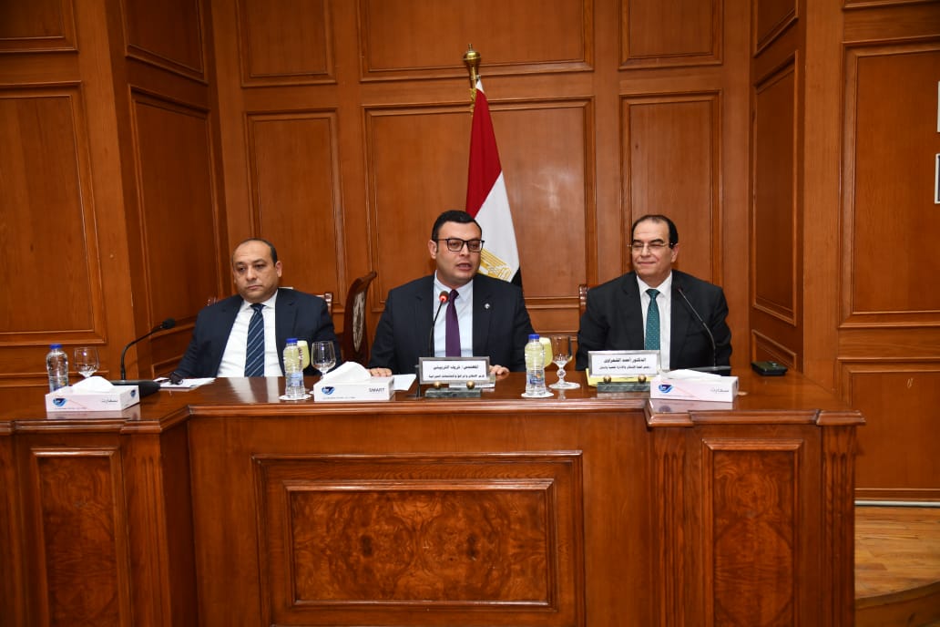 58bbbd9e-58b4-4dc9-b72b-084ae12f53b1 58bbbd9e-58b4-4dc9-b72b-084ae12f53b1