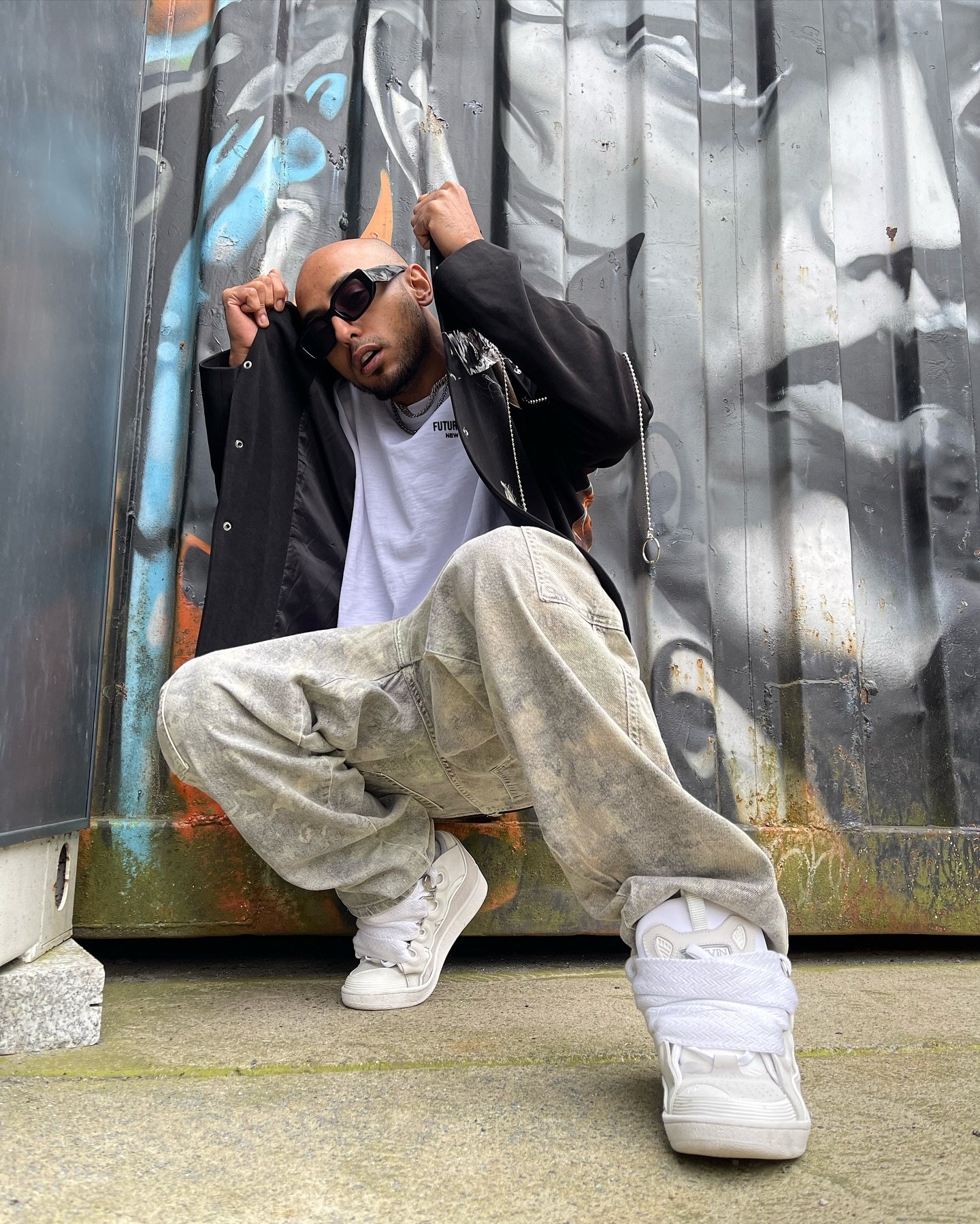 دقدق مطرب المهرجانات دقدق أحمد دقدق (8)