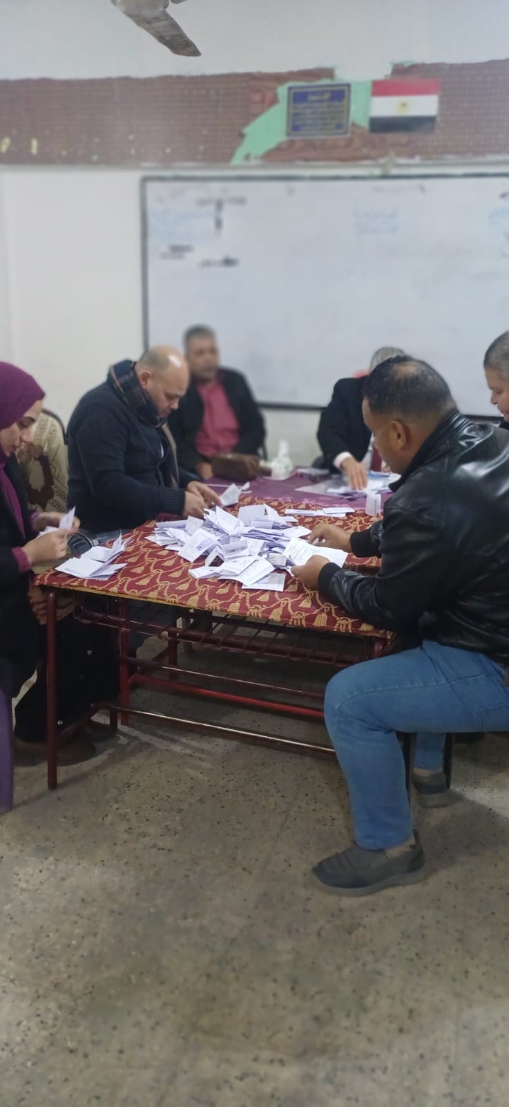 WhatsApp Image 2025-12-28 at 9.04.44 PM