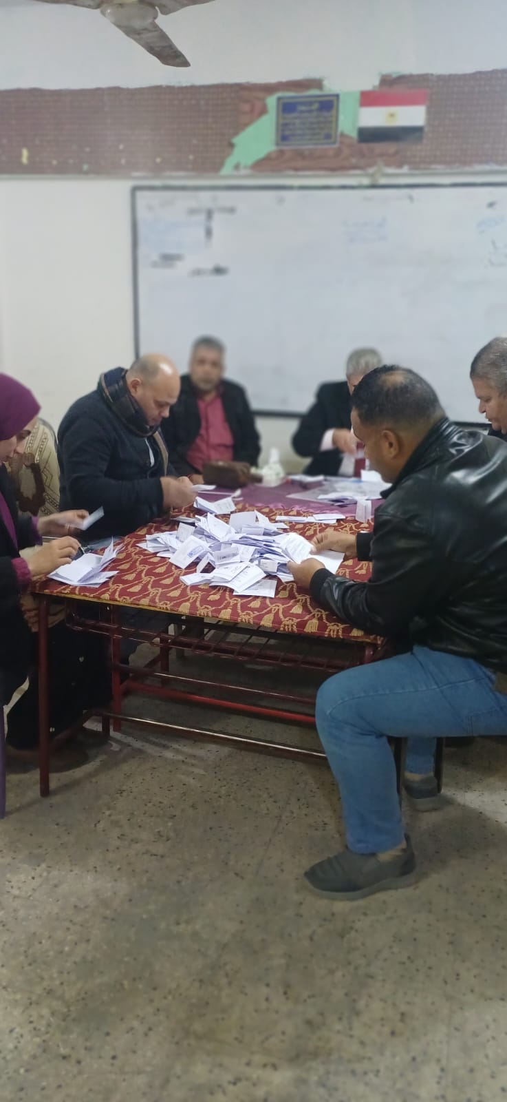 WhatsApp Image 2025-12-28 at 9.04.44 PM (2)