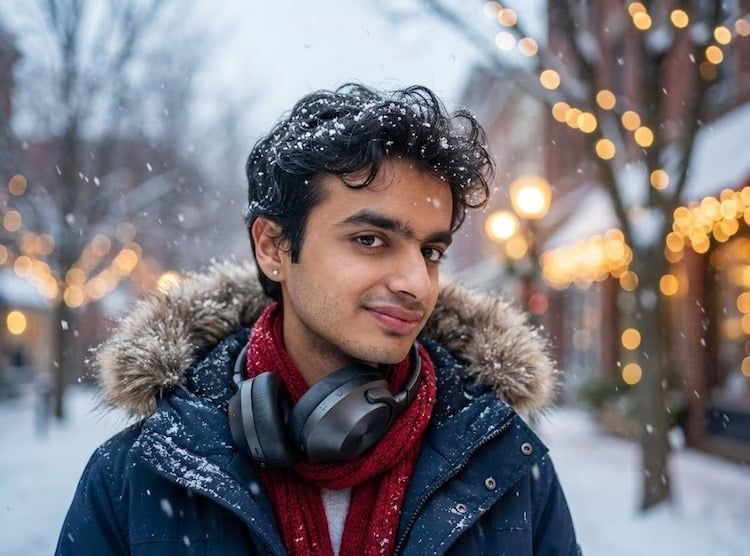 23f03df8-4a03-4465-818a-70b0f9484b56 23f03df8-4a03-4465-818a-70b0f9484b56