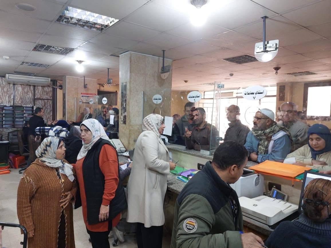 f06d2476-3f31-41c9-9e3e-9df0d5d2ef71