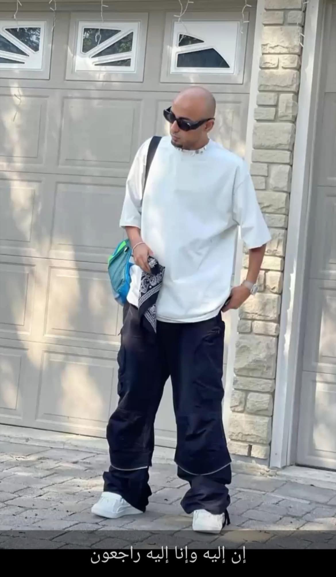 دقدق مطرب المهرجانات دقدق أحمد دقدق (1)