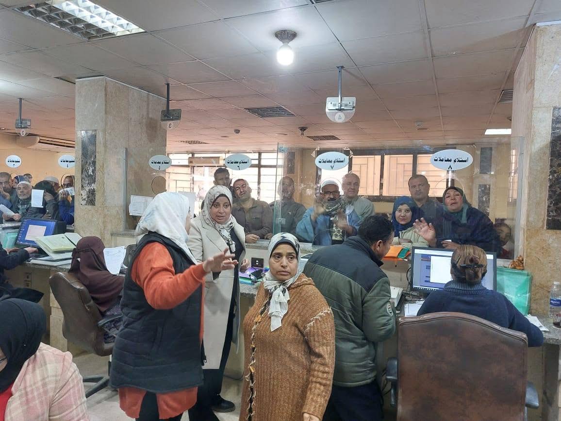 0759f5a5-f0d4-460e-915c-404a4c3cf2bc