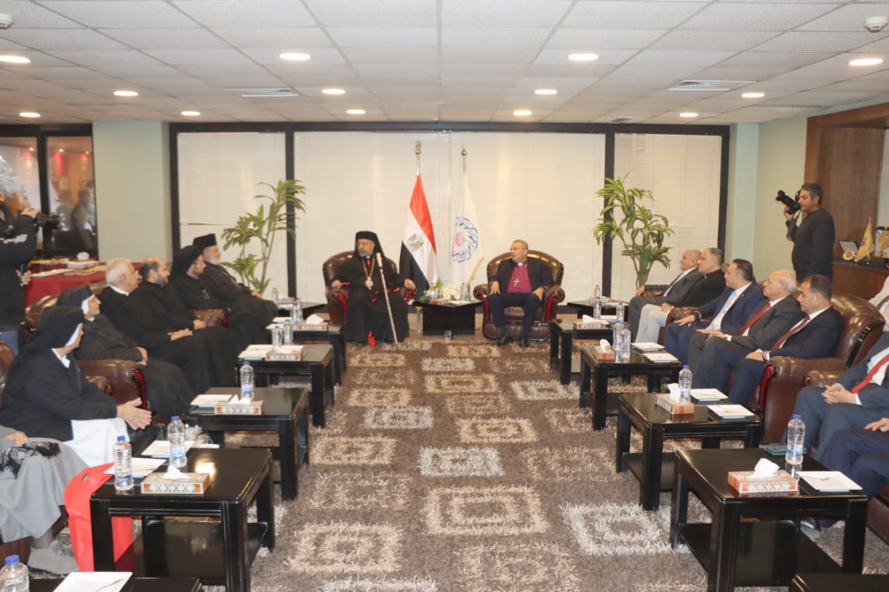 2d756c04-7c97-49dc-bc6a-c170d24c0bd9