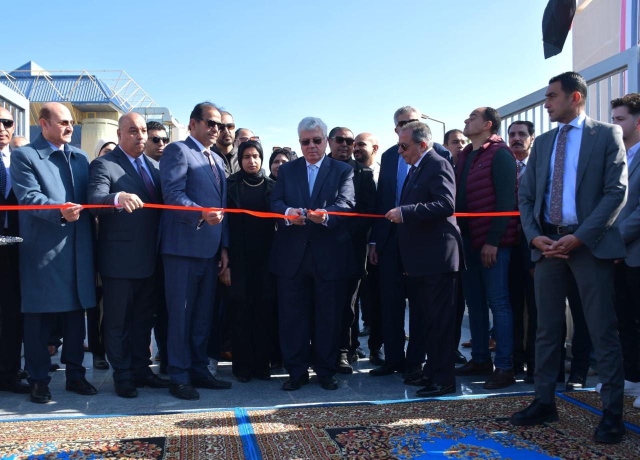 افتتاح الحمام افتتاح الحمام