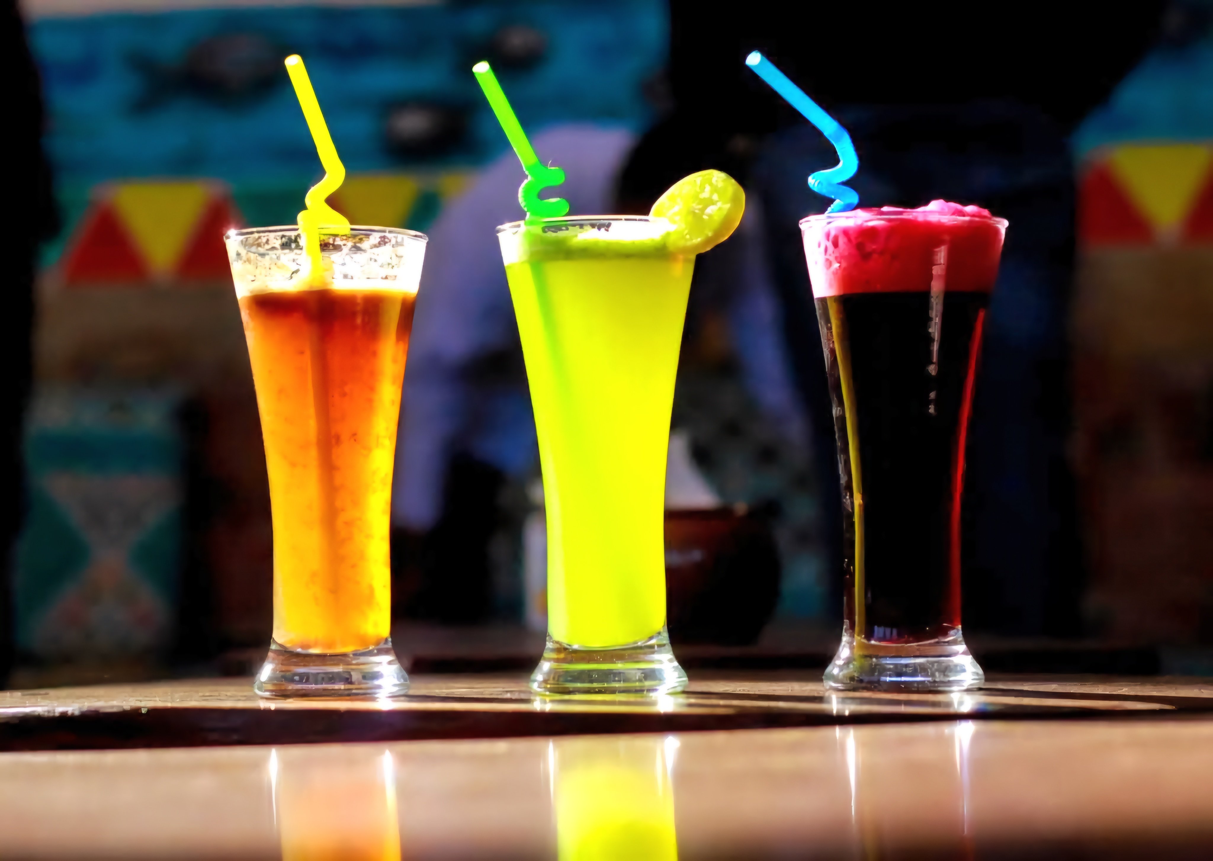 مشروبات نوبية مشروبات نوبية