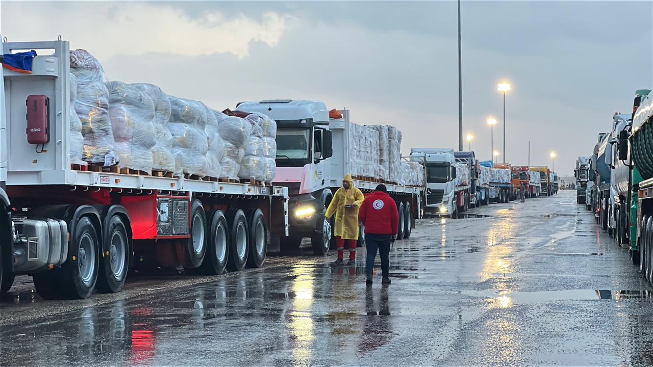 1dea6d5d-4fd2-4ea9-b523-cfc8bff0c309