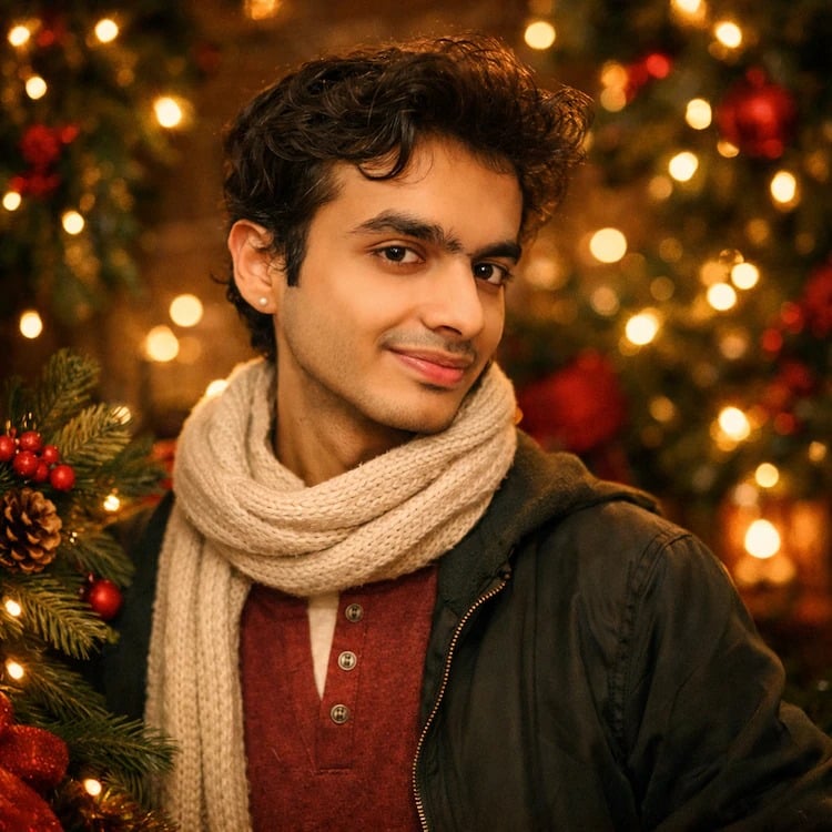 ce8d35cb-61fa-4650-bbae-37da17da7032 ce8d35cb-61fa-4650-bbae-37da17da7032