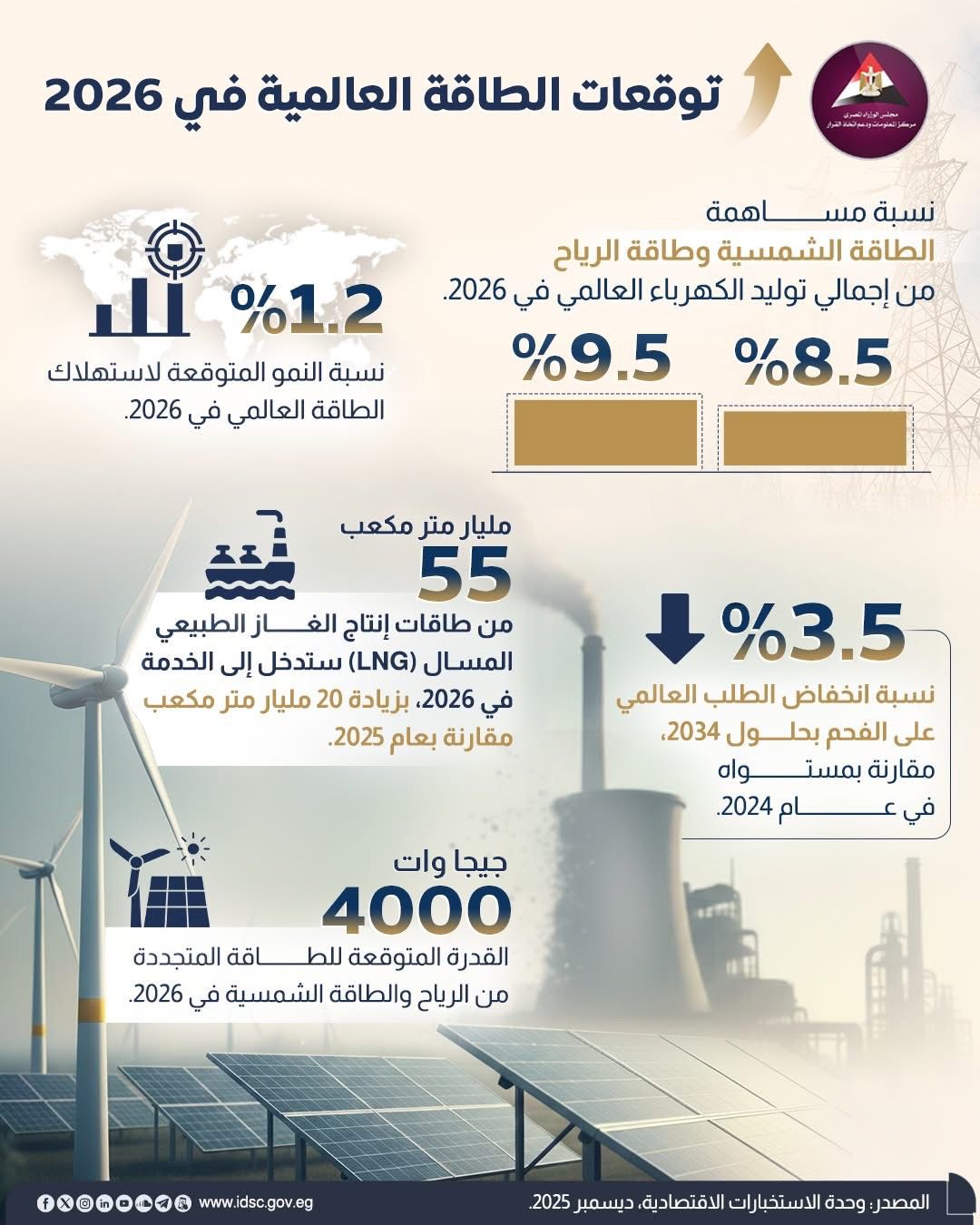 WhatsApp Image 2025-12-29 at 3.23.01 PM