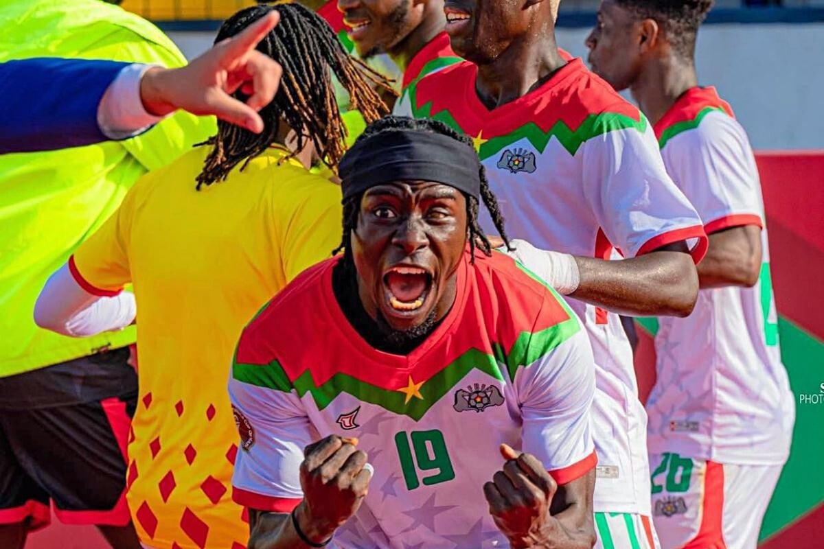 جورجي مينونجو