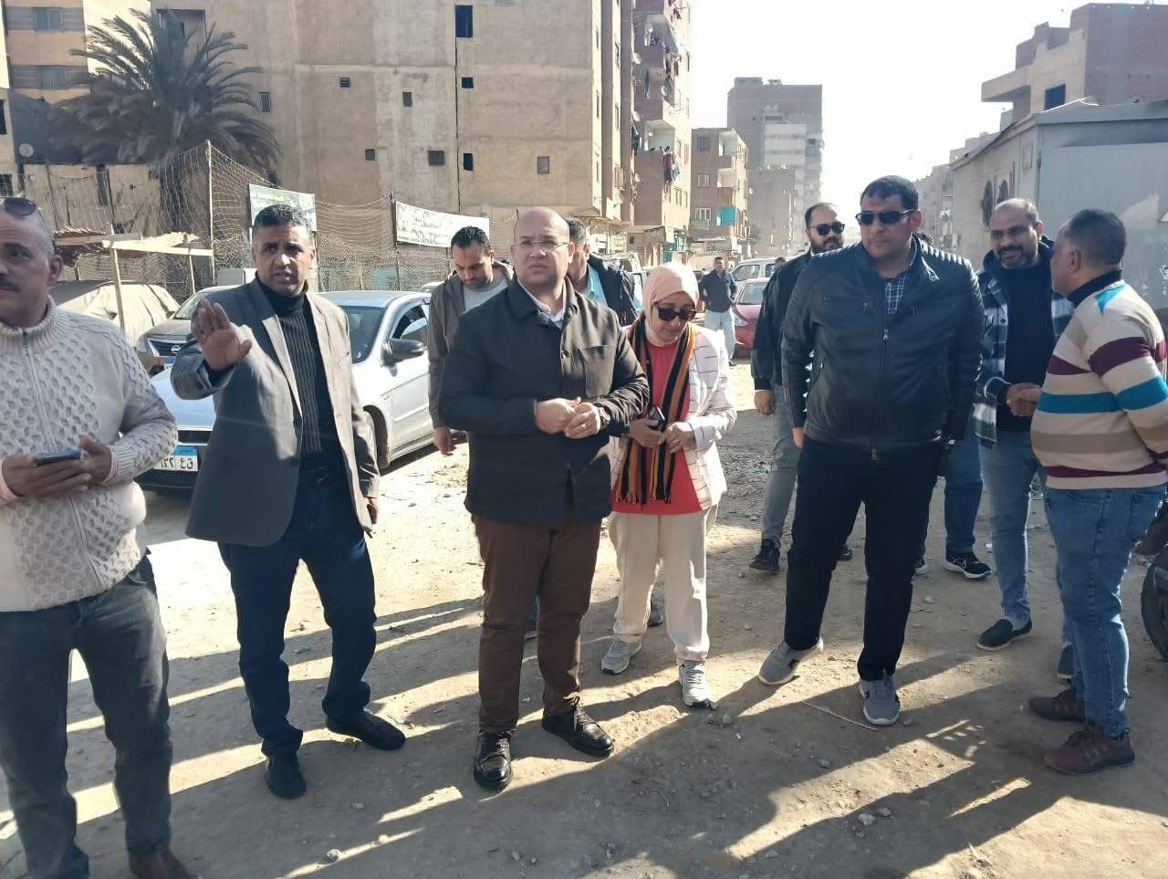 WhatsApp Image 2025-12-29 at 5.42.35 PM