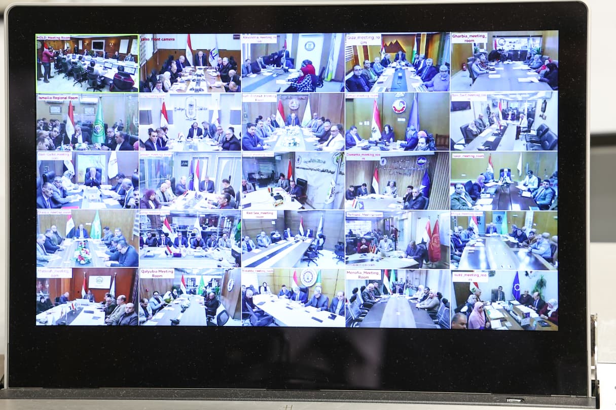 502aa021-2701-43aa-9e2c-4d9b41bd662b 502aa021-2701-43aa-9e2c-4d9b41bd662b