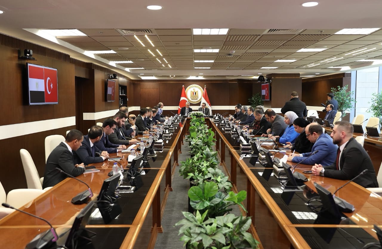 WhatsApp Image 2025-12-29 at 5.07.45 PM