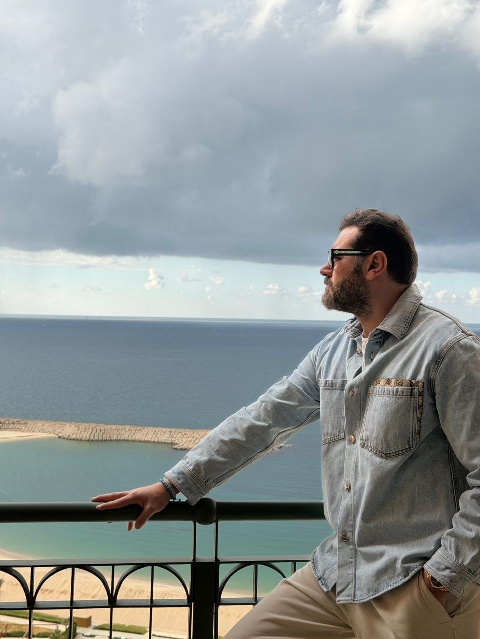 كندة علوش،كنده علوش وعمرو يوسف، عمرو يوسف وكندة علوش،كندة علوش في اسكندرية ،كندة علوش في الإسكندرية، (5)