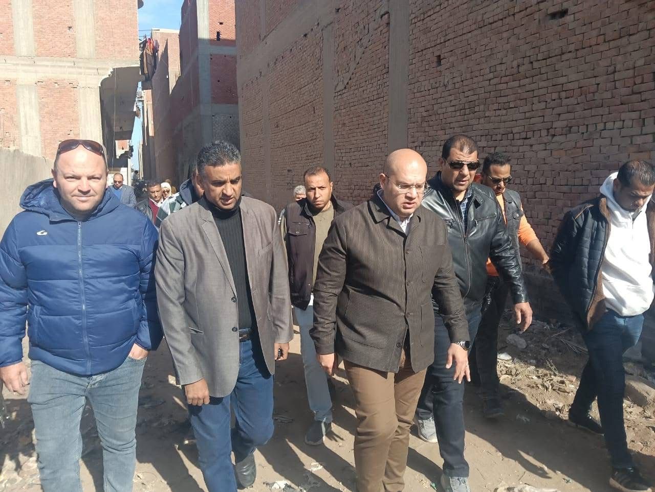 WhatsApp Image 2025-12-29 at 5.42.35 PM (2)