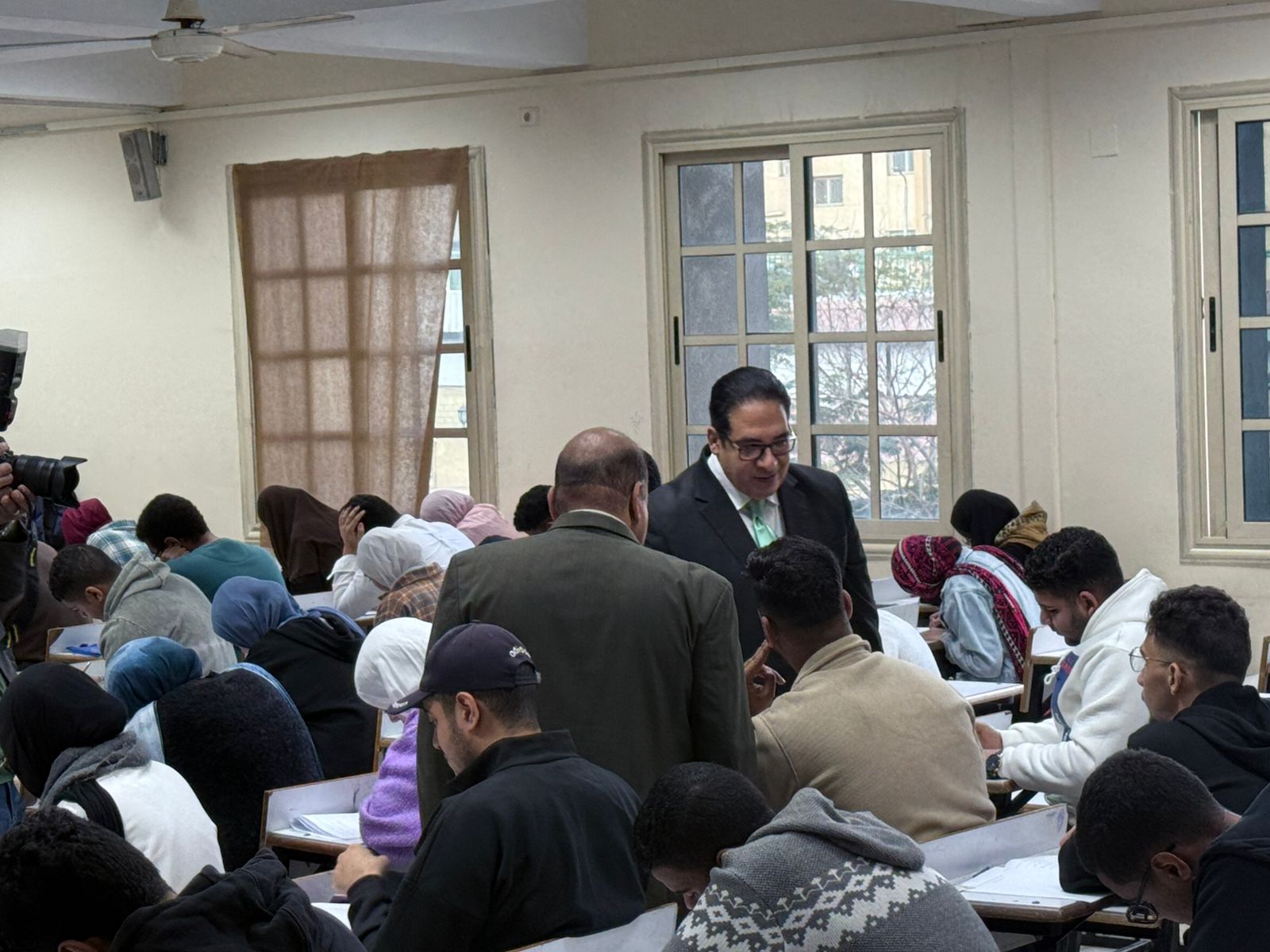 95b9577c-3769-4942-945a-7c6bbed44300