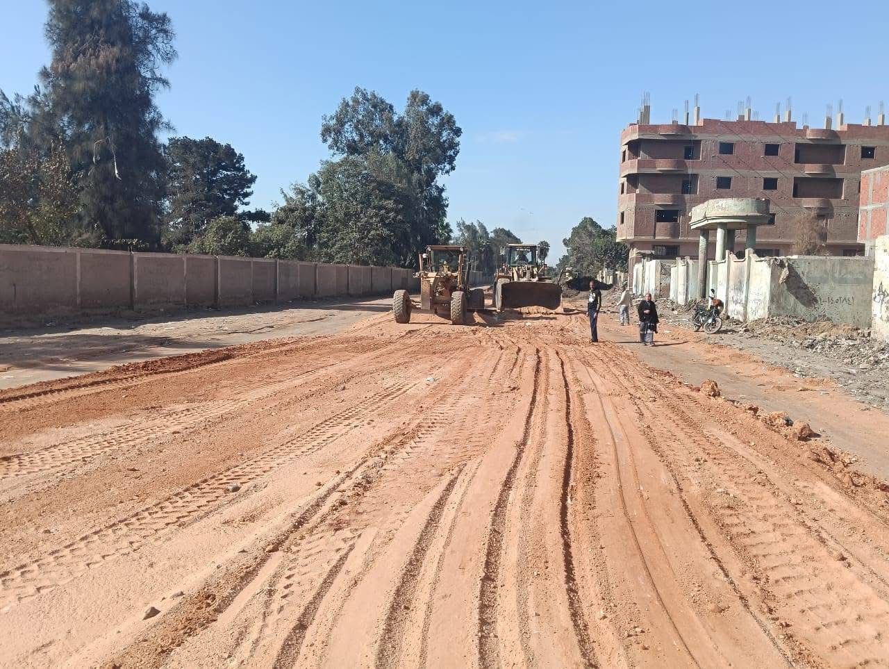 WhatsApp Image 2025-12-29 at 5.42.35 PM (1)