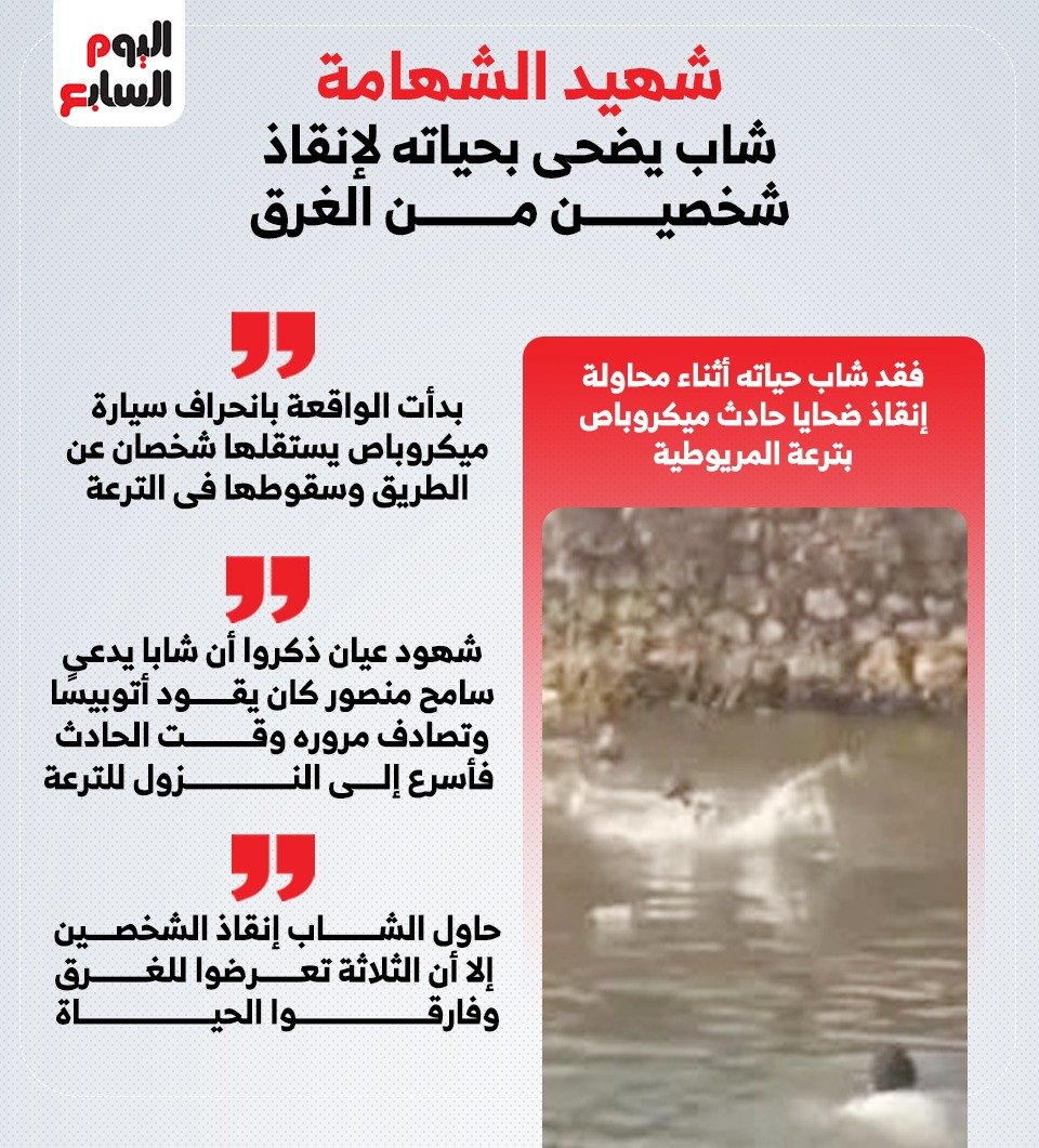 f49cb3f1-4312-475b-a5a6-4b7b2c185ad5