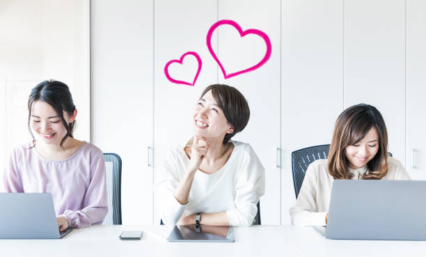 4 أبراج تدخل قلبك من أول مقابلة.. برج الجدى كاريزما من نوع خاص