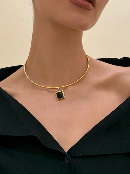 عقود التشوكر