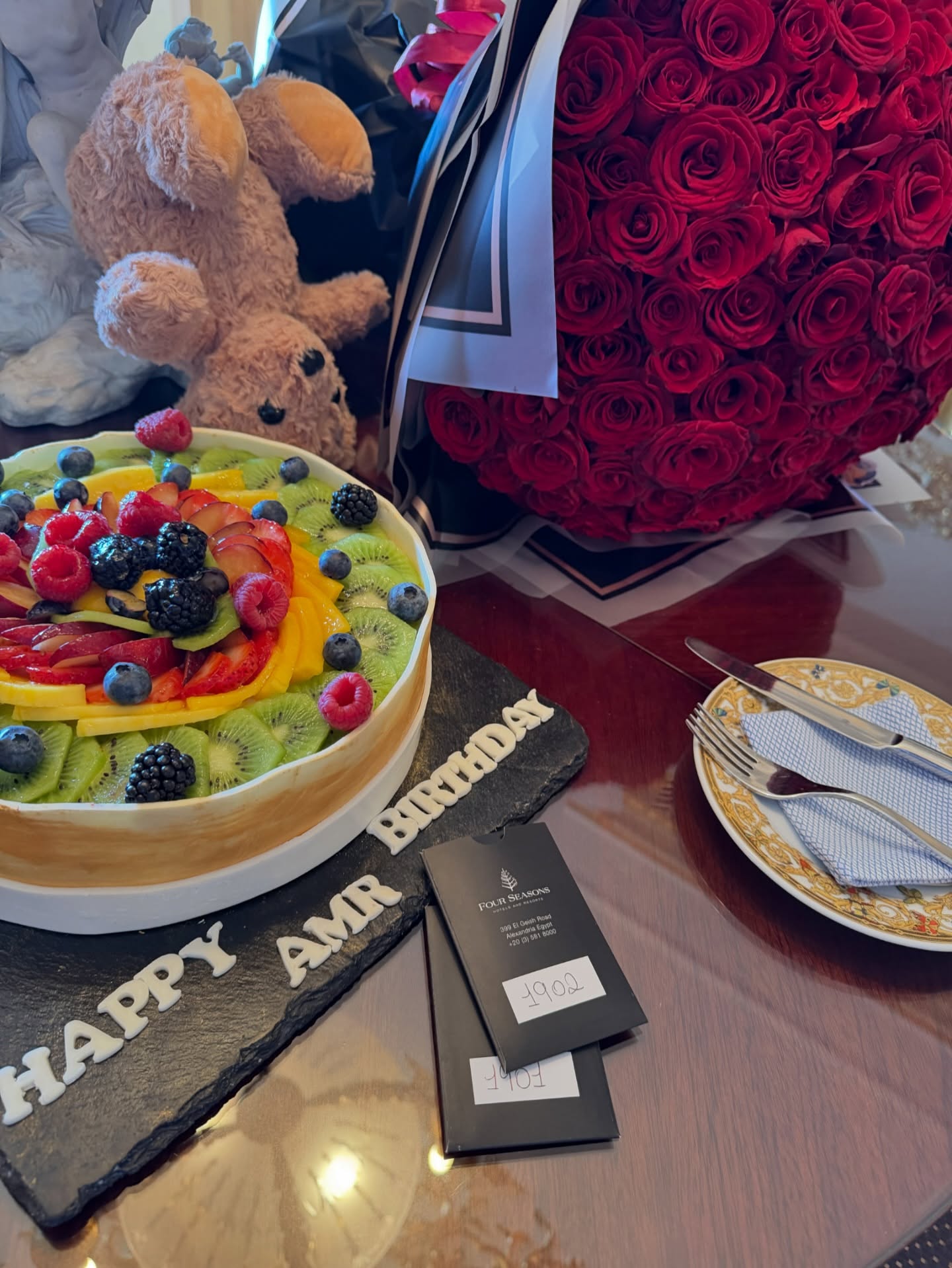 كندة علوش،كنده علوش وعمرو يوسف، عمرو يوسف وكندة علوش،كندة علوش في اسكندرية ،كندة علوش في الإسكندرية، (8)