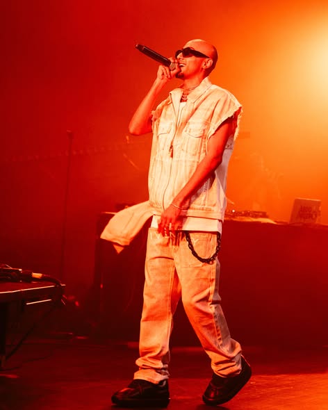 دقدق مطرب المهرجانات دقدق أحمد دقدق (6)