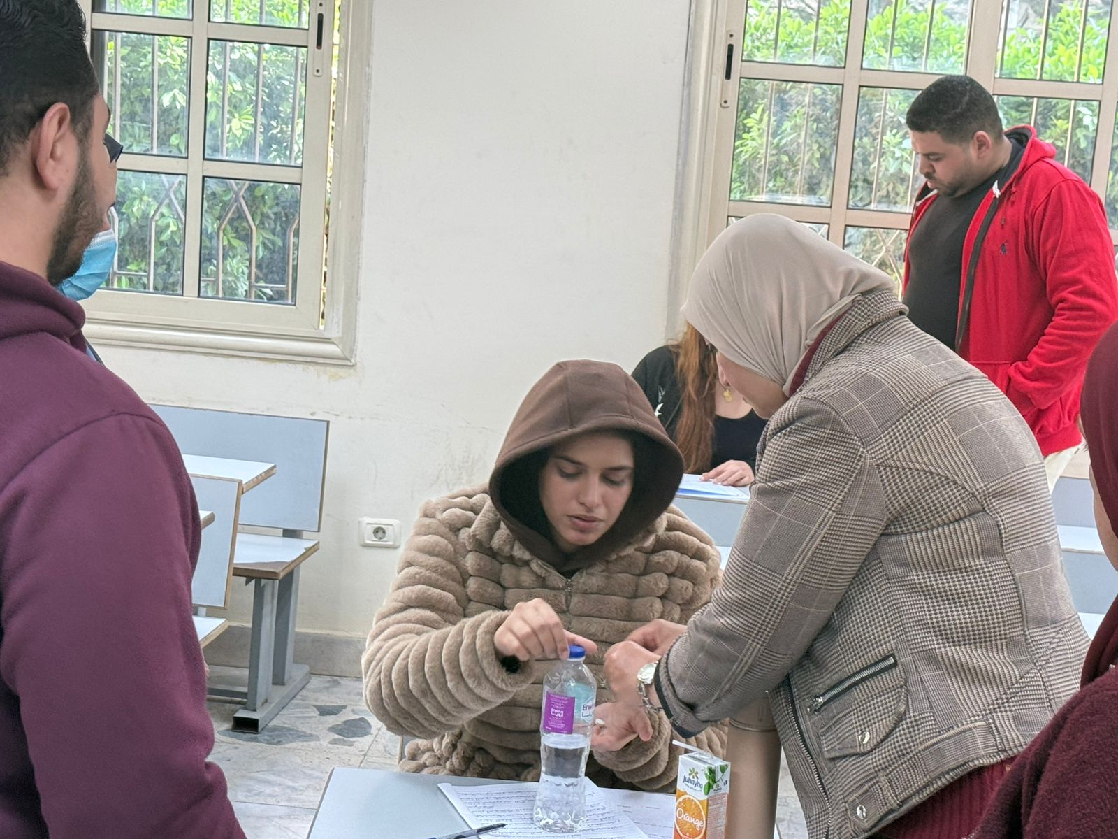 b43e0e3d-c8f1-43e6-8ee3-3891c66ec2f1