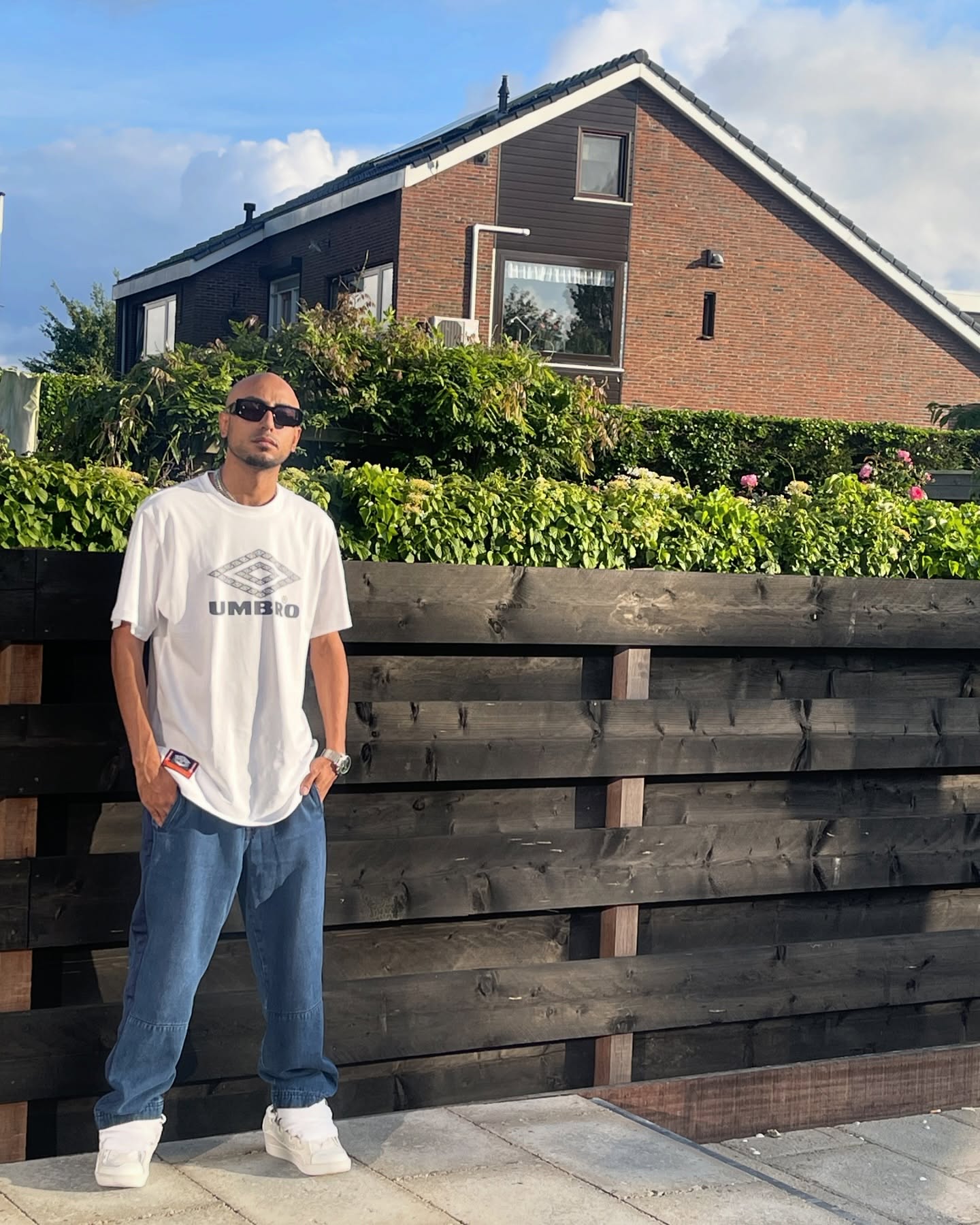 دقدق مطرب المهرجانات دقدق أحمد دقدق (3)