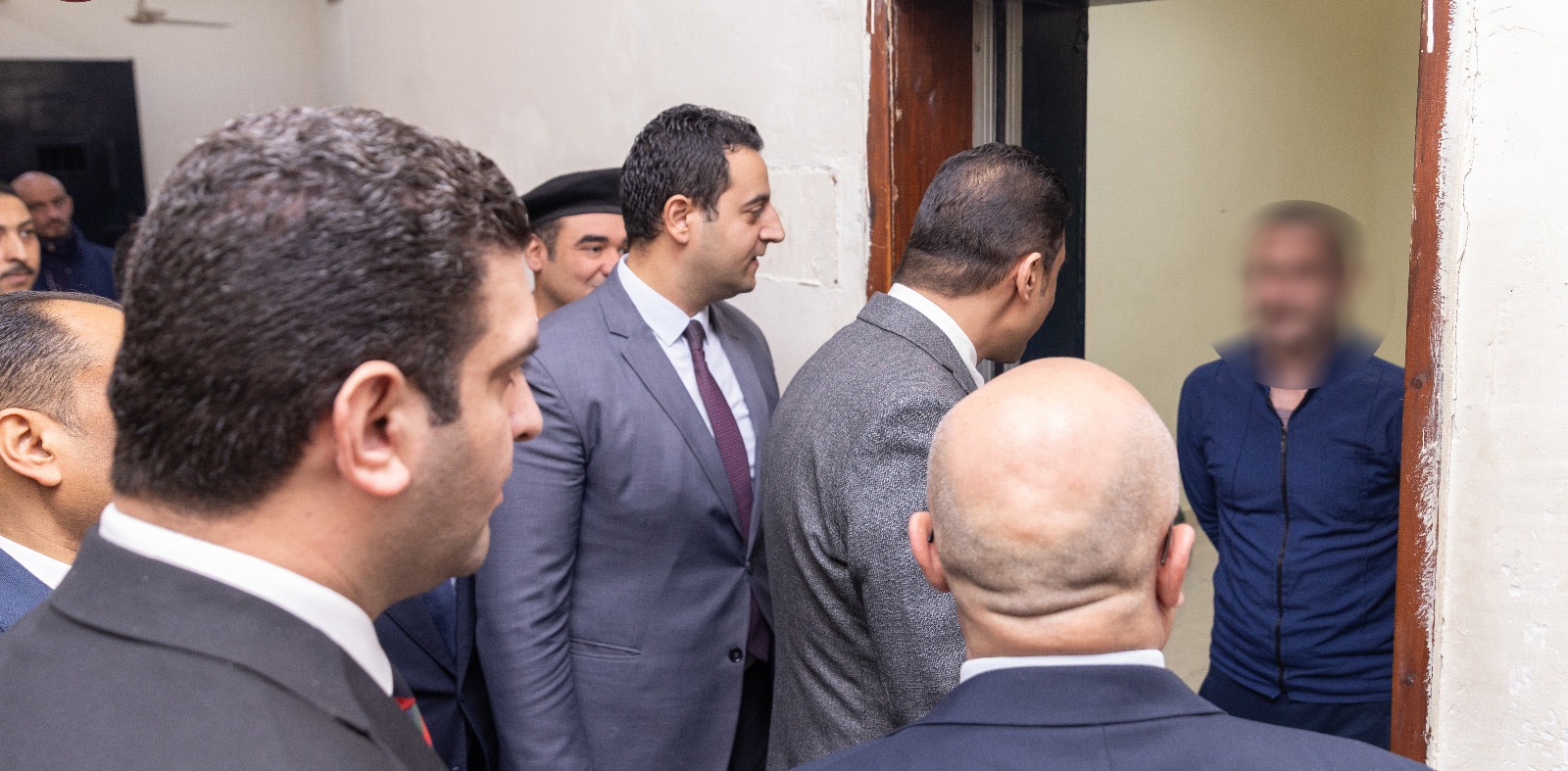 WhatsApp Image 2025-12-29 at 3.30.47 PM