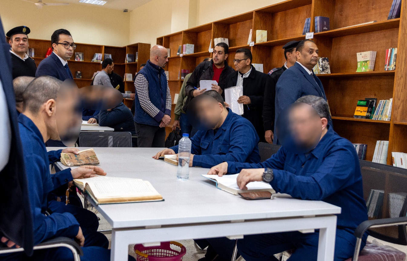 WhatsApp Image 2025-12-29 at 3.30.47 PM (2)