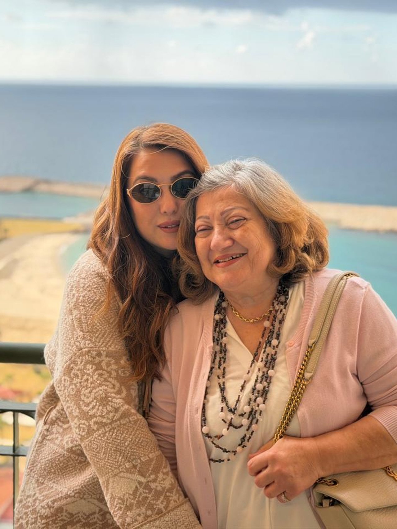 كندة علوش،كنده علوش وعمرو يوسف، عمرو يوسف وكندة علوش،كندة علوش في اسكندرية ،كندة علوش في الإسكندرية، (10)