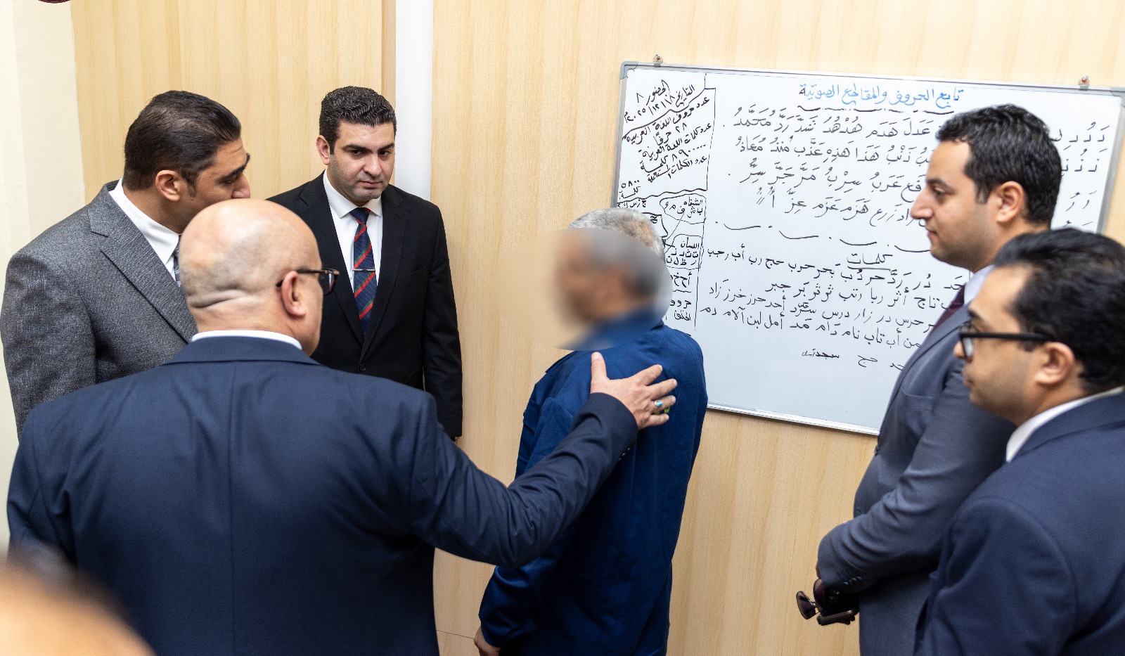 WhatsApp Image 2025-12-29 at 3.30.48 PM