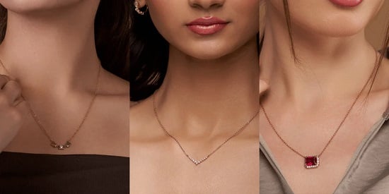 كيفية اختيار الكوليه المناسب كيفية اختيار الكوليه المناسب