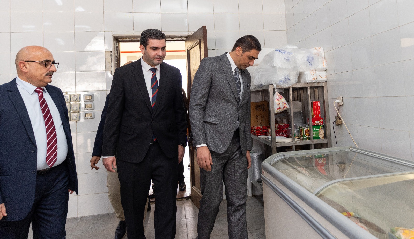 WhatsApp Image 2025-12-29 at 3.30.47 PM (1)