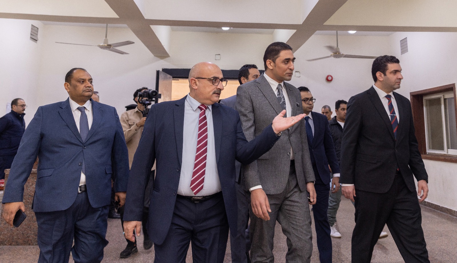 WhatsApp Image 2025-12-29 at 3.30.46 PM