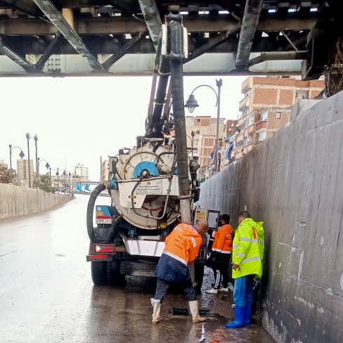 الانفاق الانفاق