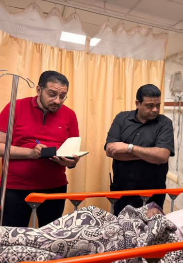 تقديم الخدمات الطبية والعلاجية تقديم الخدمات الطبية والعلاجية