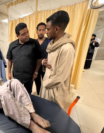 تقديم الخدمات والاستجابة للمستفيدين. تقديم الخدمات والاستجابة للمستفيدين.