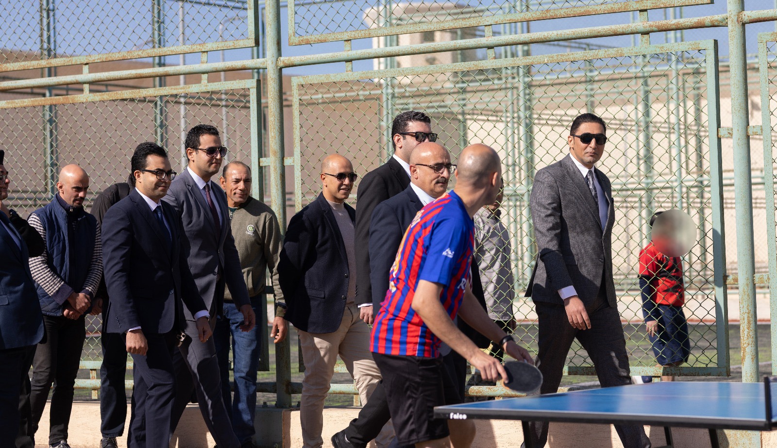 WhatsApp Image 2025-12-29 at 3.30.46 PM (1)