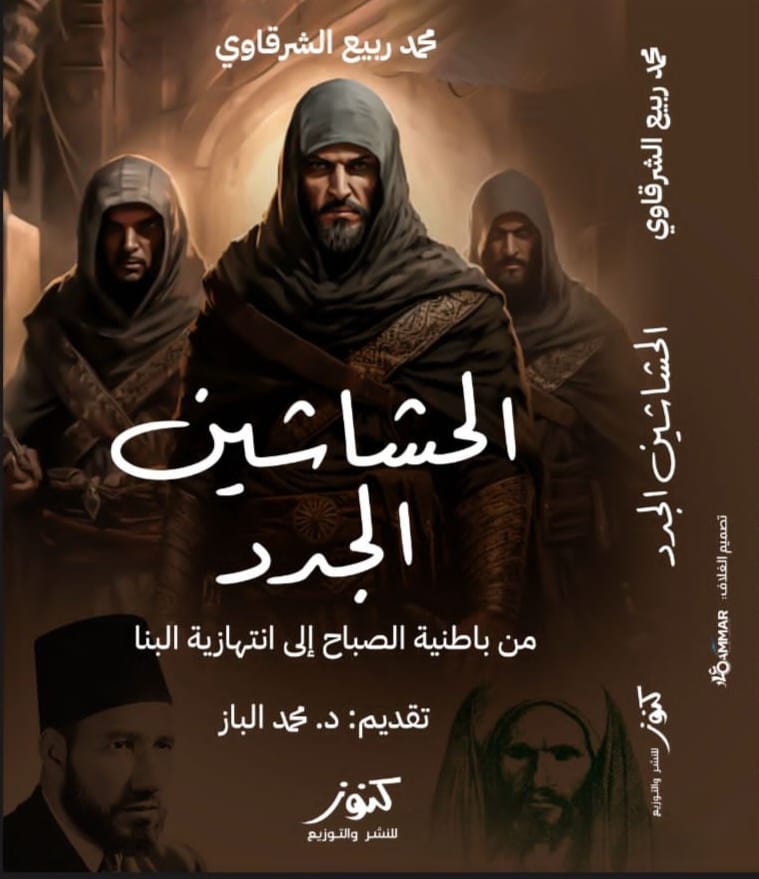 2a9c1535-8b10-40b3-9d8a-00057a8f920c