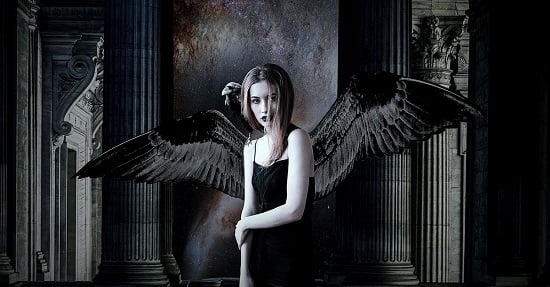 تفسير الأحلام الشريرة تفسير الأحلام الشريرة