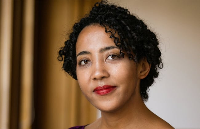 نامولي سيربيل