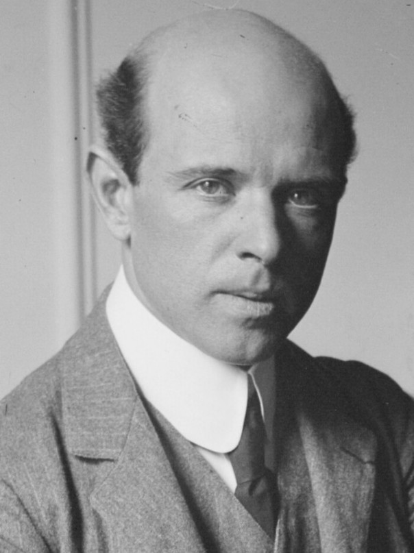 بابلو كاسالس