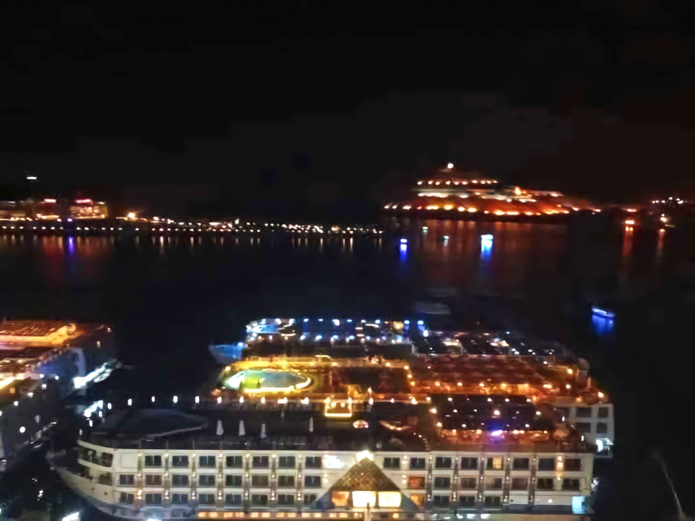 أسوان أسوان