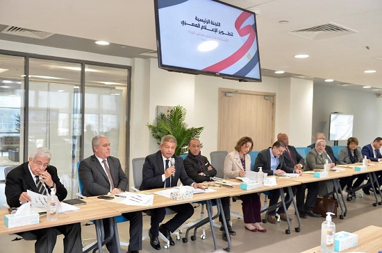 المجلس الأعلى للإعلام (2)