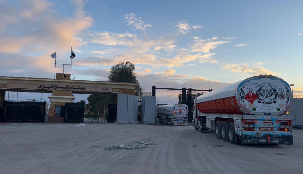 63af6948-8344-4ed0-bbb6-eacfcc1a248b