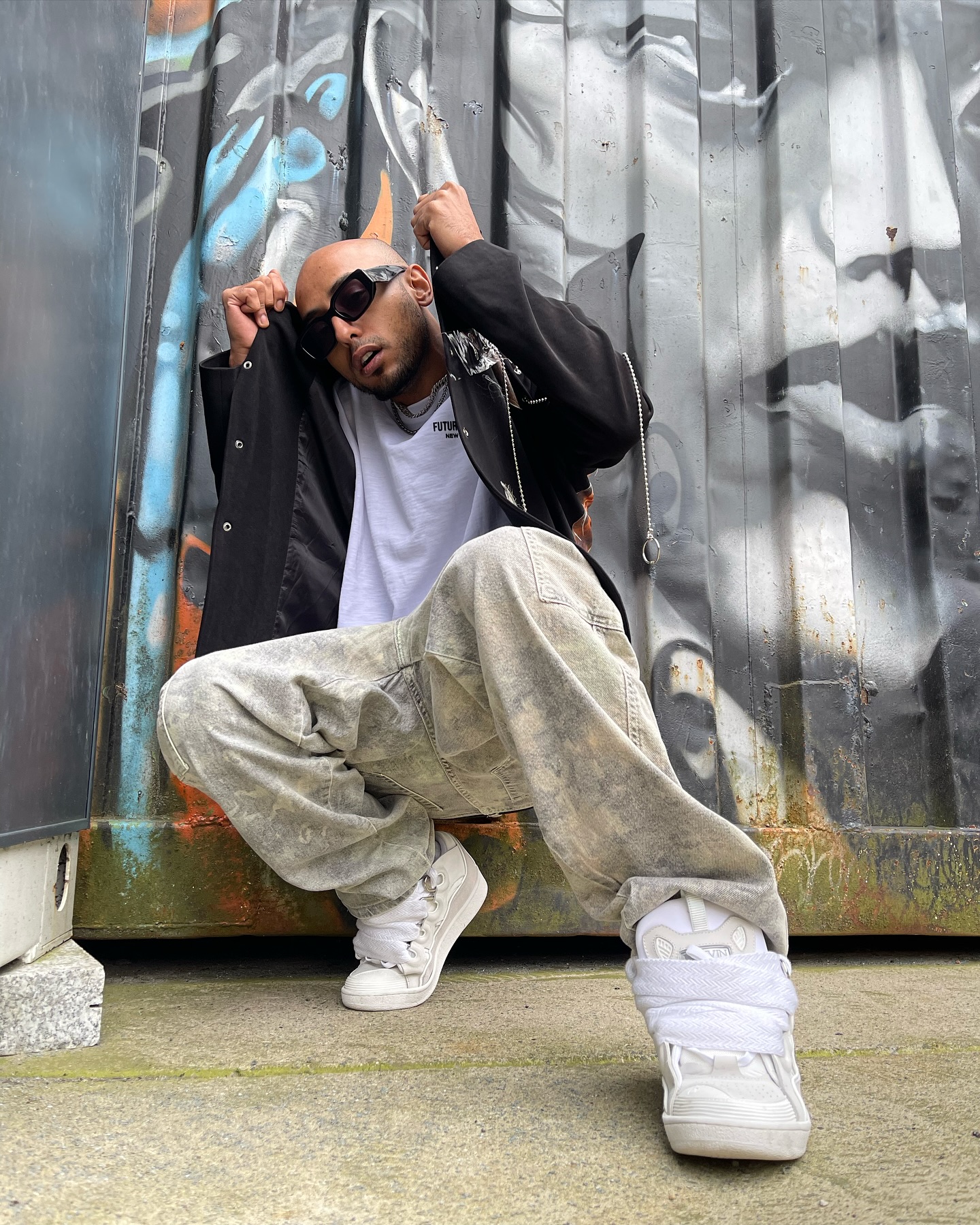 دقدق مطرب المهرجانات دقدق أحمد دقدق (8)