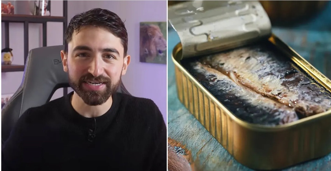 27f18718-40fa-441f-b7ff-1c4c8584436b