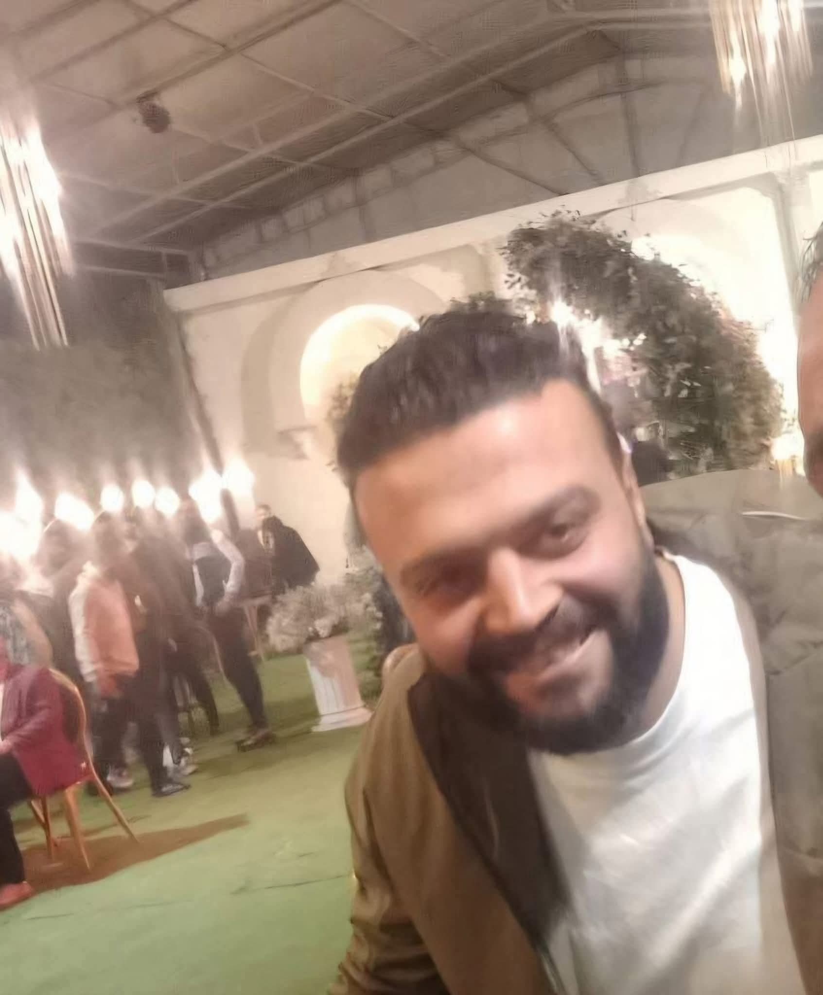 الضحايا 6 الضحايا 6